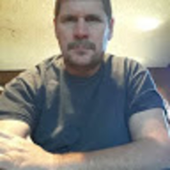 Meet your Posher, Paul - Picture 1 of 1